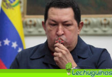 ¡AMOR CON AMOR SE PAGA! Con la etiqueta #ChavezAhoraYSiempre el pueblo recuerda al Comandante Supremo Con la etiqueta #ChavezAhoraYSiempre el pueblo recuerda al gigante Chávez