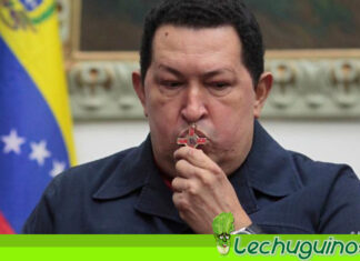 ¡AMOR CON AMOR SE PAGA! Con la etiqueta #ChavezAhoraYSiempre el pueblo recuerda al Comandante Supremo Con la etiqueta #ChavezAhoraYSiempre el pueblo recuerda al gigante Chávez