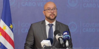 Ministro de Seguridad de Cabo Verde amenazó a jueces que llevan el caso de Alex Saab