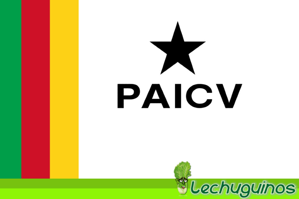 Principal partido político de Cabo Verde acusa al gobierno de ese país de falta de transparencia en caso de Alex Saab (1)