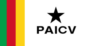 Principal partido político de Cabo Verde acusa al gobierno de ese país de falta de transparencia en caso de Alex Saab (1)