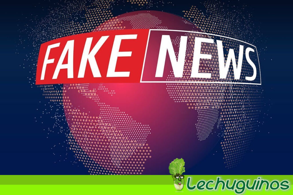 Medios occidentales fake rusia ucrania