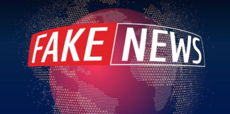 FANB advierte sobre campaña de fake news que orquestan en Apure para desestabilizar