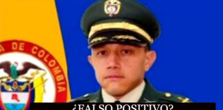 Presunto “secuestro” de coronel colombiano busca justificar conflicto con Venezuela