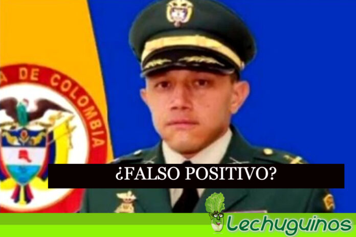 Presunto “secuestro” de coronel colombiano busca justificar conflicto con Venezuela