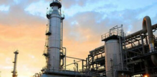 Refinería de Puerto La Cruz reinicia producción de combustible (1)