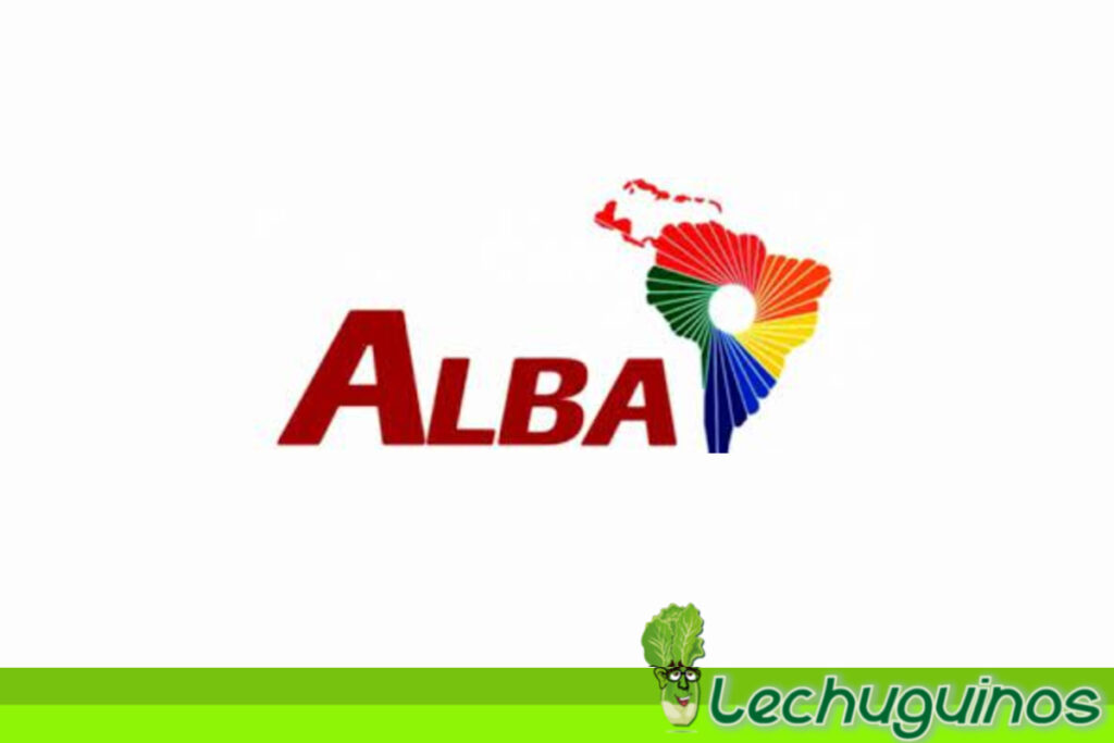 Alba -TCP condena bloqueo que impide el acceso de Venezuela a vacunas del sistema Covax