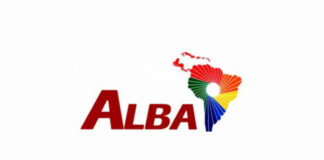 Alba -TCP condena bloqueo que impide el acceso de Venezuela a vacunas del sistema Covax