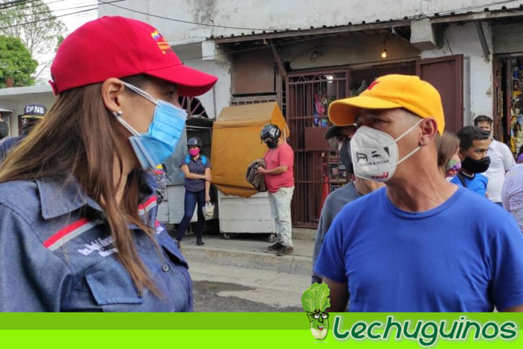 Motor Minero entregó espacios deportivos recuperados en La Vega