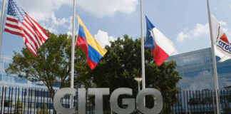 Guaidó reorganiza de manera apresurada directiva de Citgo tras ola de renuncias