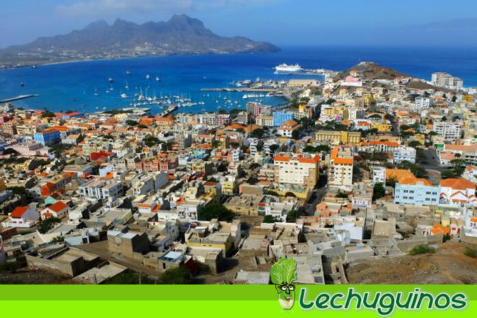 Corrupción y violaciones a los DDHH convierten a Cabo Verde en el peor destino turístico