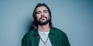 Juanes opina sobre Cuba y le caen encima por olvidar represión en Colombia