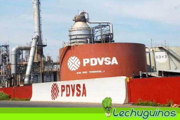 PDVSA asume el 100% de participación de la empresa Petrocedeño