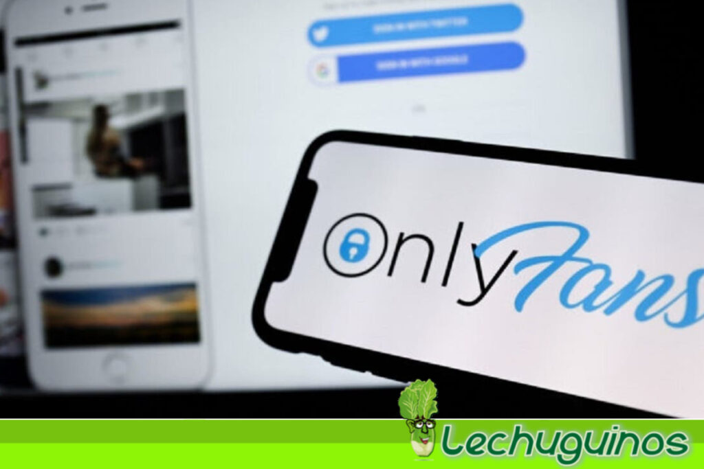 Sepa que animadora venezolana se abrió una cuenta en OnlyFans y que para “pagar deudas”