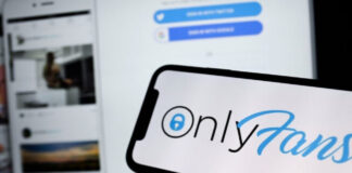 Sepa que animadora venezolana se abrió una cuenta en OnlyFans y que para “pagar deudas”