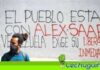 Venezuela pedirá libertad de diplomático Alex Saab en todos los niveles