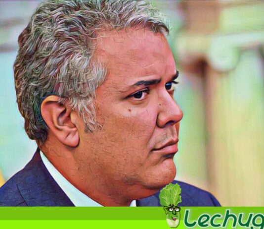 Inician investigación a Iván Duque por delitos electorales
