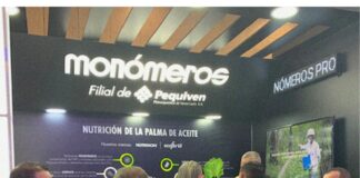 Superintendencia de Sociedades de Colombia deja sin efecto intervención de Monómeros