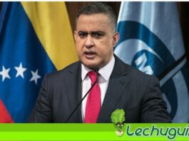 Tarek William Saab colombia Monómeros