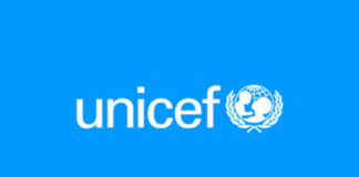Unicef califica de positivo el regreso a clases presenciales en Venezuela