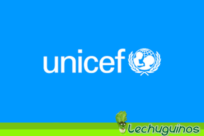 Unicef califica de positivo el regreso a clases presenciales en Venezuela