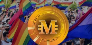 Crean Maricoin la criptomoneda de la comunidad LGBTI