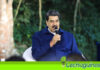 Maduro La derecha extremista pretende retomar campaña contra Venezuela desde Washington
