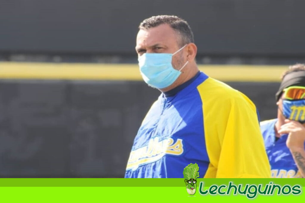 Presidente de Magallanes aseguró que sanciones gringas afectaron al equipo turco