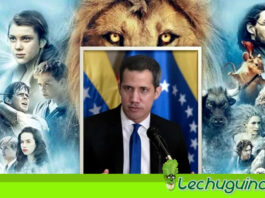 Embajada imaginaria de Guaidó en Colombia dice que expedirá partidas de nacimiento