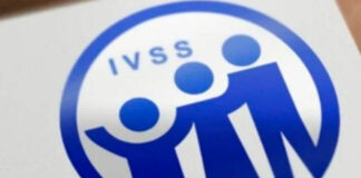 Ivss anunció que este lunes cancelará pensión con nuevo monto de medio Petro