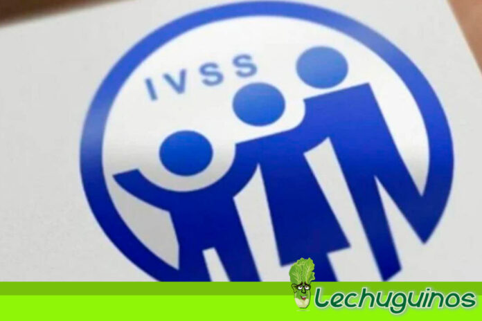 Ivss anunció que este lunes cancelará pensión con nuevo monto de medio Petro