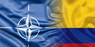 Venezuela lamenta pretensión de convertir a Colombia en espacio útil de la OTAN