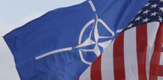 ¿Por qué EEUU y la OTAN nunca han sido sancionados por iniciar guerras?