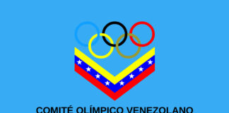 MP investigará al presidente del Comité Olímpico Venezolano por irregularidades
