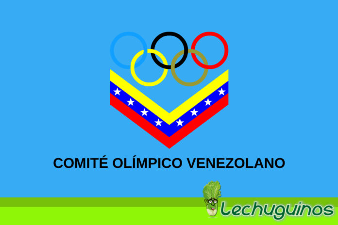 MP investigará al presidente del Comité Olímpico Venezolano por irregularidades
