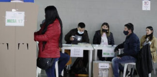 Registraduría de Colombia habilitó ilegalmente a migrantes venezolanos en elecciones