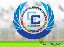 Unos 14 países no irán a Cumbre de las Américas si EEUU excluye a Venezuela, Nicaragua y Cuba