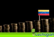Maduro: Mientras Europa y EEUU advierten recesión, Venezuela sigue en crecimiento