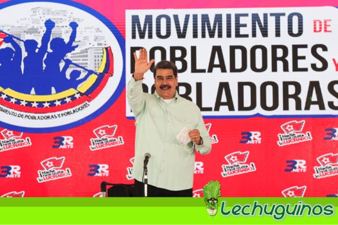 Presidente Maduro ordenó meterle el ojo al aumento indiscriminado de alquileres residenciales