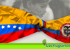 Venezuela y Colombia celebrarán encuentro parlamentario en frontera