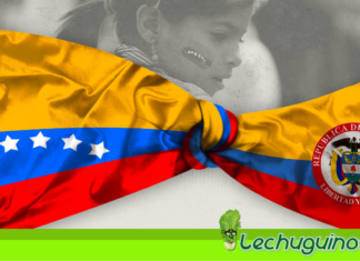 Cuatro empresas colombianas se preparan para regresar a Venezuela