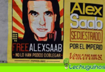 Juzgado en Miami permitirá que testigos claves afirmen desde Venezuela condición de diplomático de Alex Saab