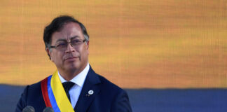 Medios dan balance positivo a la gestión de Gustavo Petro