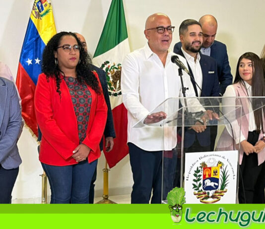 $3 mil millones serán destinados a la salud, electricidad y educación en Venezuela dialogo