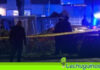 Nuevo tiroteo en Atlanta deja dos adolescentes muertos y tres heridos