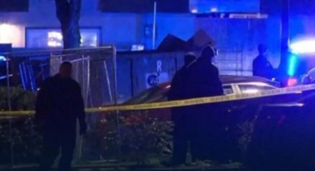 Nuevo tiroteo en Atlanta deja dos adolescentes muertos y tres heridos