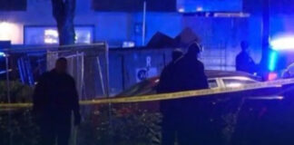Nuevo tiroteo en Atlanta deja dos adolescentes muertos y tres heridos